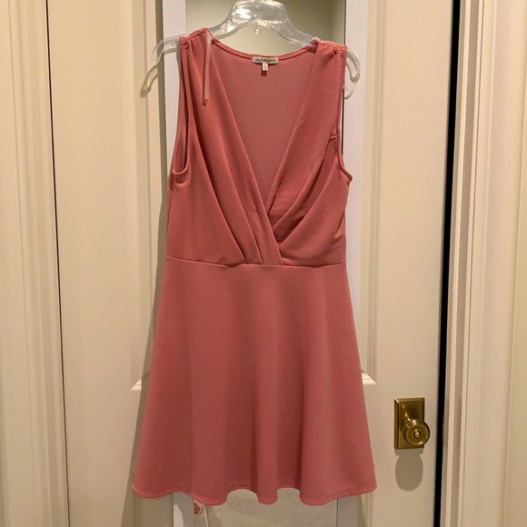 Charlotte Russe dress - Picture 1 of 1